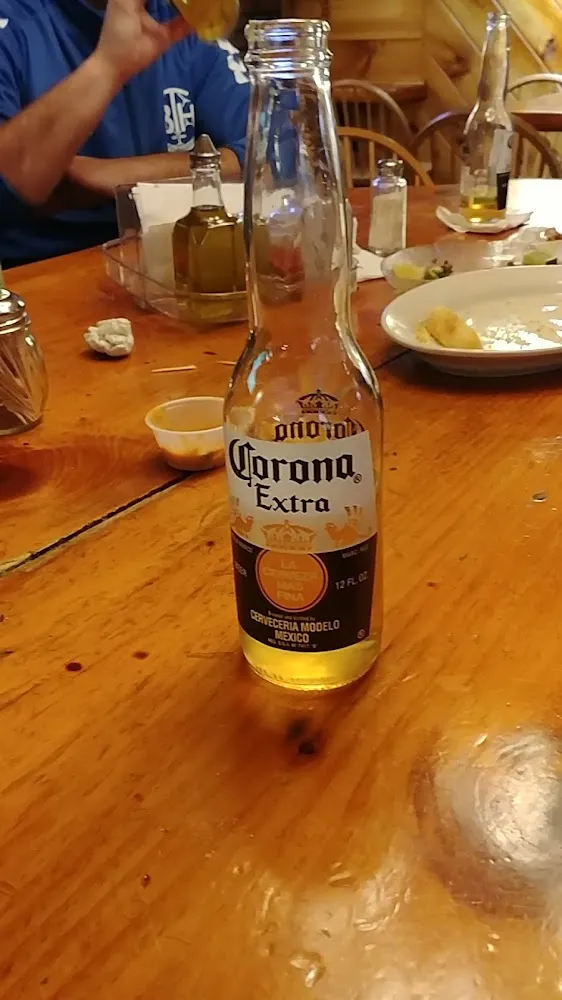 Corona